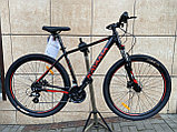 Велосипед KAYAMA NOBU, фото 8