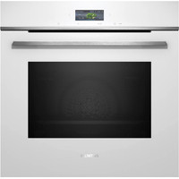 Электрический духовой шкаф Siemens iQ700 HB734G1W1 - фото 1 - id-p226609281