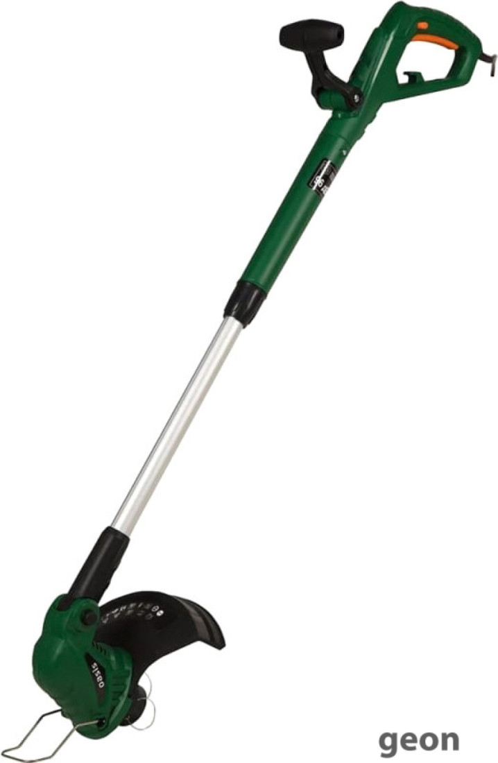 TE-50 Q