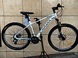 Велосипед KAYAMA SEBERO, фото 6