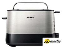 Тостер Philips HD2637/90