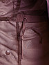 Куртка женская Columbia  Park II Jacket темно-розовый 1989471-609, фото 4