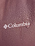 Куртка женская Columbia  Park II Jacket темно-розовый 1989471-609, фото 7