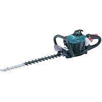 Кусторез Makita EH6000W