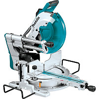 Торцовая пила Makita LS1219L