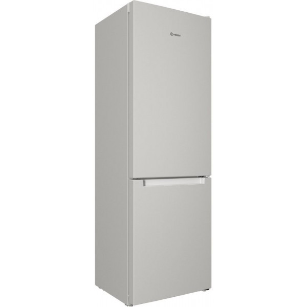 Холодильник с морозильником Indesit ITS 4180 W - фото 1 - id-p226609280