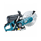 Бензорез Makita EK7651H