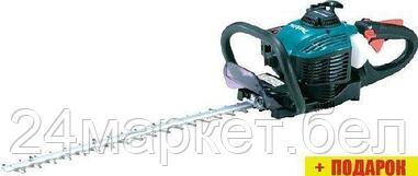 Кусторез Makita EH6000W