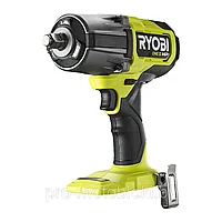 Гайковерт Ryobi RIWH18X-0 (без батареи)