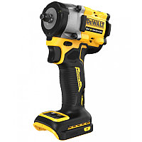 Аккумуляторный гайковерт DeWalt DCF923N