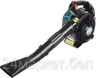 Воздуходувка Makita BHX2501