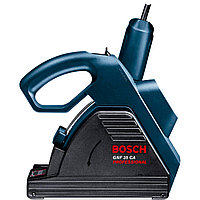 Бороздодел Bosch GNF 35 CA (0601621708)