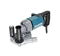 Штроборез Makita SG150