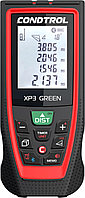 Дальномер лазерный Condtrol XP3 Green (1-4-107)