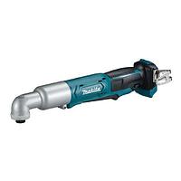 Шуруповерт аккумуляторный угловой Makita TL064DZ