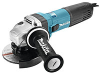 Угловая шлифмашина Makita GA5040RF01