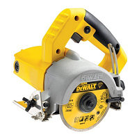 Плиткорез ручной DeWalt DWC410-QS