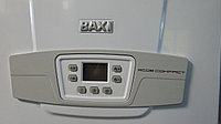 Baxi Газовый котел ECO COMPACT 18 F (турбо)