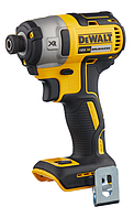 Винтоверт аккумуляторный DeWalt DCF8877N