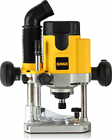 Фрезер DeWalt DW 621