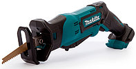 Сабельная пила Makita JR105DZ