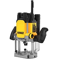 Фрезер DeWalt DWE627KT-QS