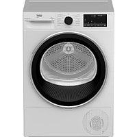 СУШИЛЬНАЯ МАШИНА BEKO B3T47238 (7 кг, сборка Россия)