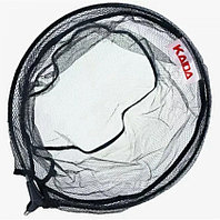 Голова для подсачека Kaida A66-50 (капрон) 50х45 см