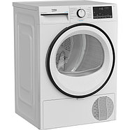 СУШИЛЬНАЯ МАШИНА Beko B3T68230-RUS (8 кг, сборка Россия), фото 2