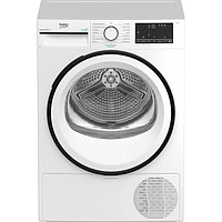 СУШИЛЬНАЯ МАШИНА Beko B3T68230-RUS (8 кг, сборка Россия)