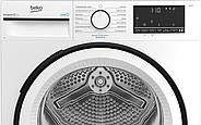 СУШИЛЬНАЯ МАШИНА Beko B3T68230-RUS (8 кг, сборка Россия), фото 4