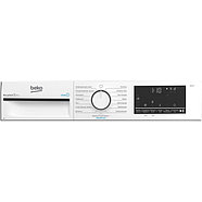 СУШИЛЬНАЯ МАШИНА Beko B3T68230-RUS (8 кг, сборка Россия), фото 5