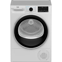 СУШИЛЬНАЯ МАШИНА BEKO B5T69233 (9 кг, сборка Турция)