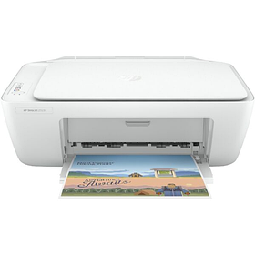 МФУ HP DeskJet 2320 7WN42B