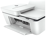 МФУ HP DeskJet Plus 4120 3XV14B, фото 3