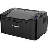 Принтер Pantum P2516, фото 3