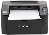 Принтер Pantum P2516, фото 5