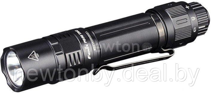 Фонарь Fenix SST70 - фото 1 - id-p226611685