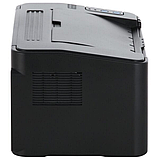 Принтер лазерный Pantum P2500, черно-белый, фото 5