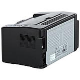 Принтер лазерный Pantum P2500, черно-белый, фото 6