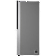 Холодильник Side by Side LG DoorCooling+ GC-Q257CAFC (Side by Side), фото 7