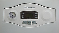 Газовый котел Ariston EGIS PLUS 24 СF