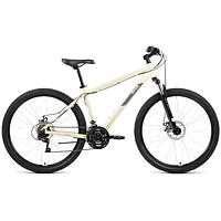 Gt palomar 27 5 sale