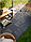 Плитка садовая Cosmopolitan, 30x30см, серый, (6шт. в уп.), фото 9