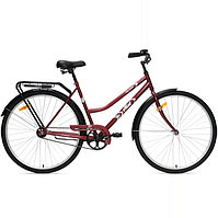 Велосипед Aist 28-240 красный 2022