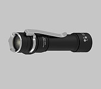 Фонарь на каждый день Armytek Prime C2 Pro Magnet USB Теплый