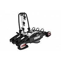 Велобагажник Thule VeloCompact 927