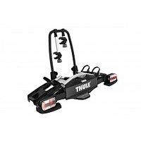 Велобагажник Thule VeloCompact 924