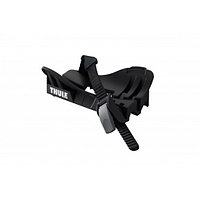 Переходник для фэтбайков Thule UpRide Fatbike Adapter