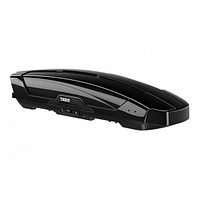 Багажник-бокс Thule Motion XT Sport